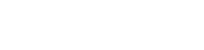 Mondelēz International