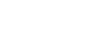 Atlas Copco