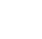 Tata