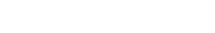 Ametek